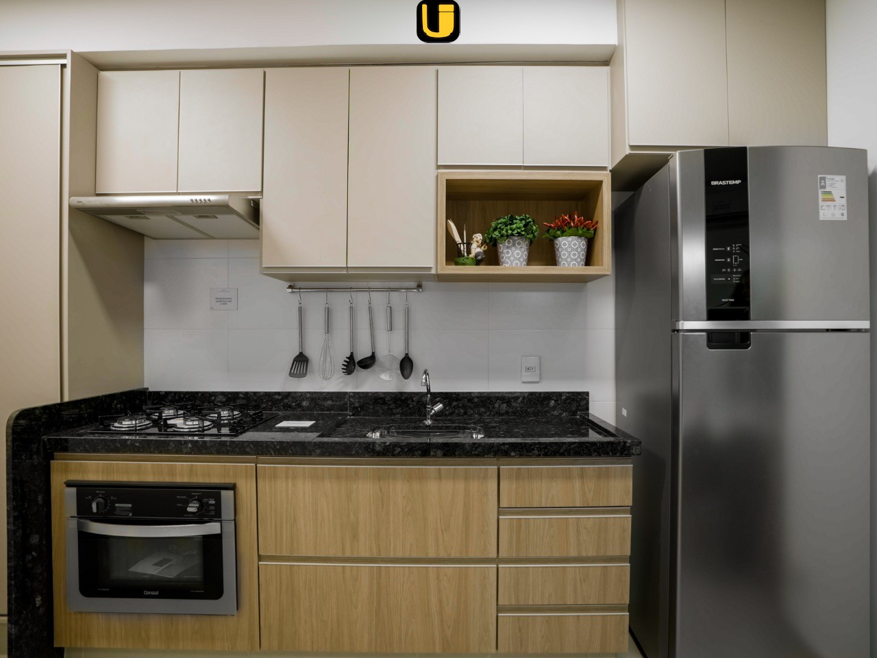 Apartamento, 2 quartos, 57 m² - Foto 38