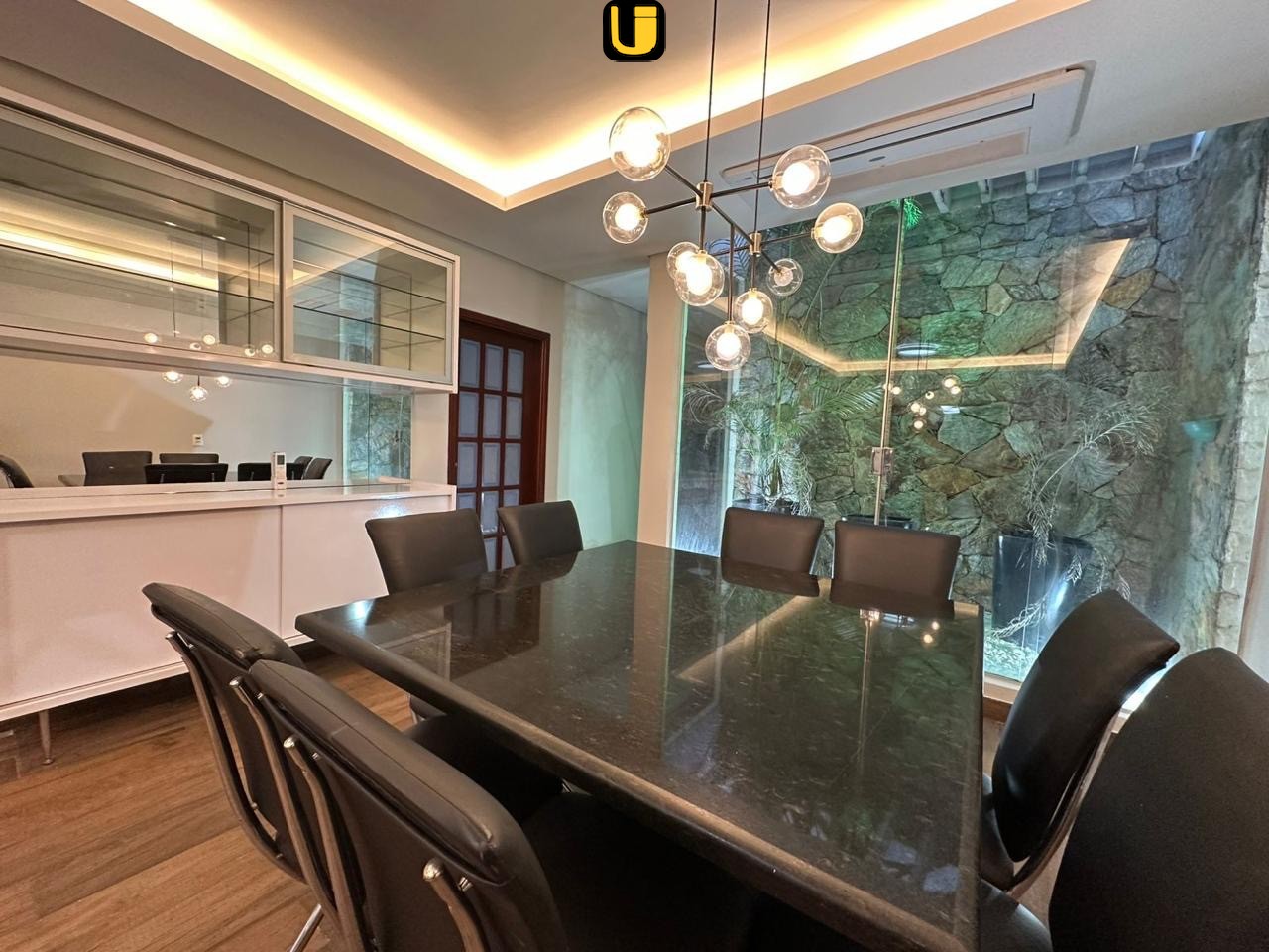 Casa, 3 quartos, 200 m² - Foto 8