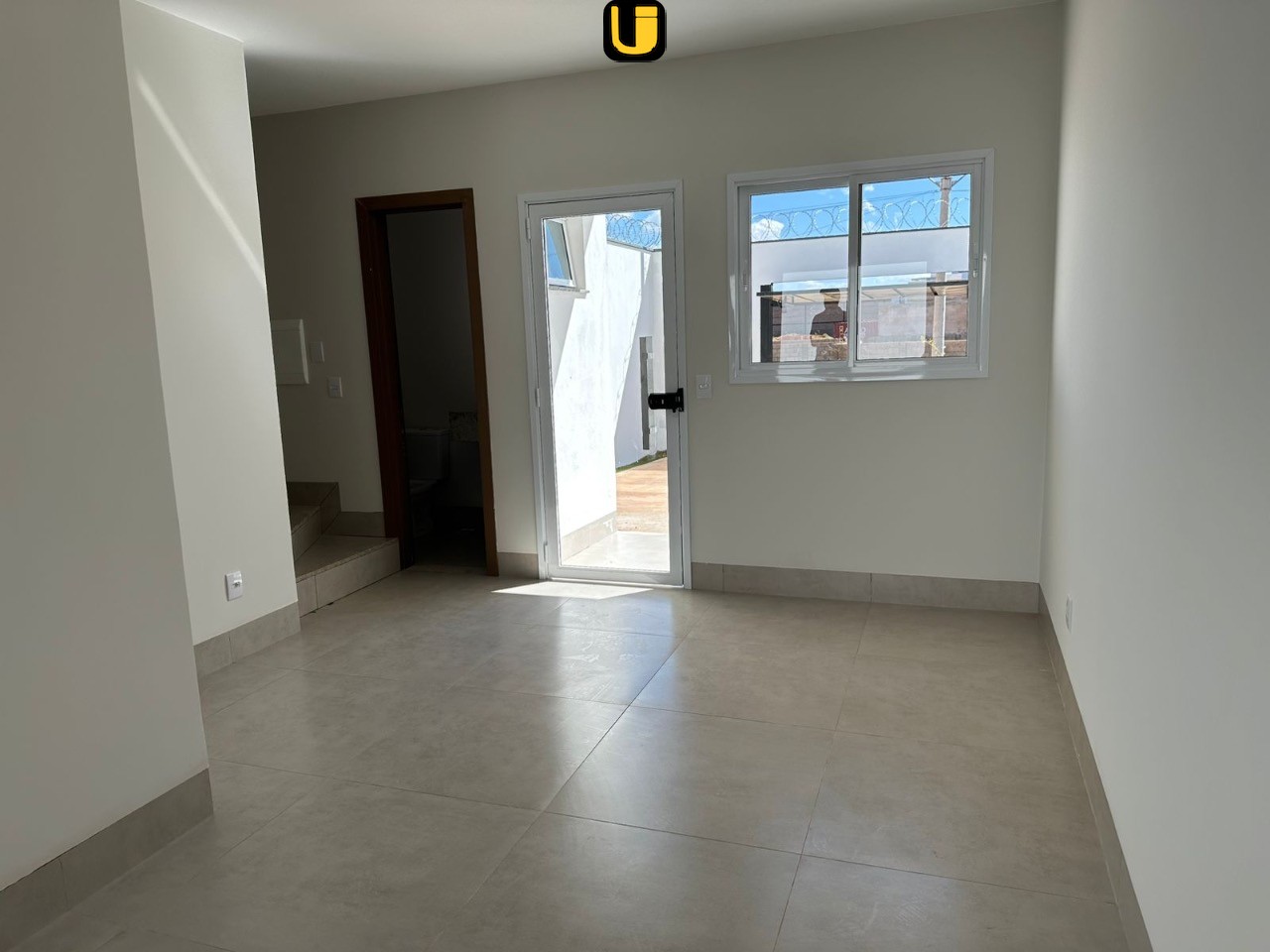Casa, 2 quartos, 125 m² - Foto 12