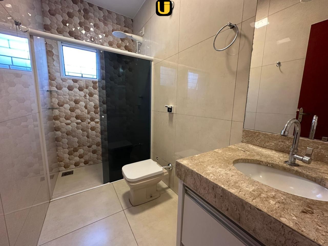 Casa, 3 quartos, 200 m² - Foto 32
