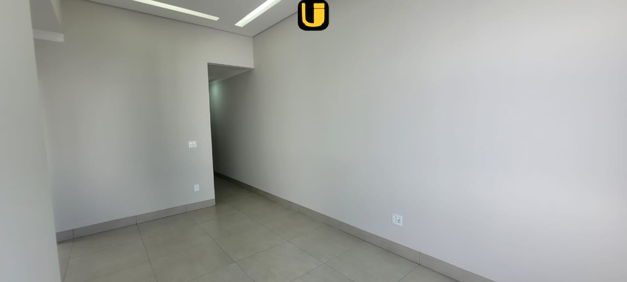 Casa, 3 quartos, 125 m² - Foto 43