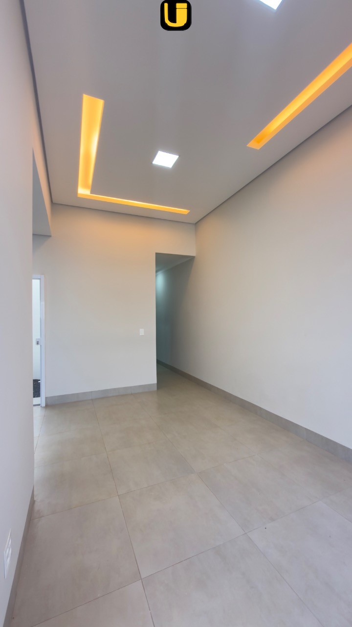 Casa, 3 quartos, 125 m² - Foto 6