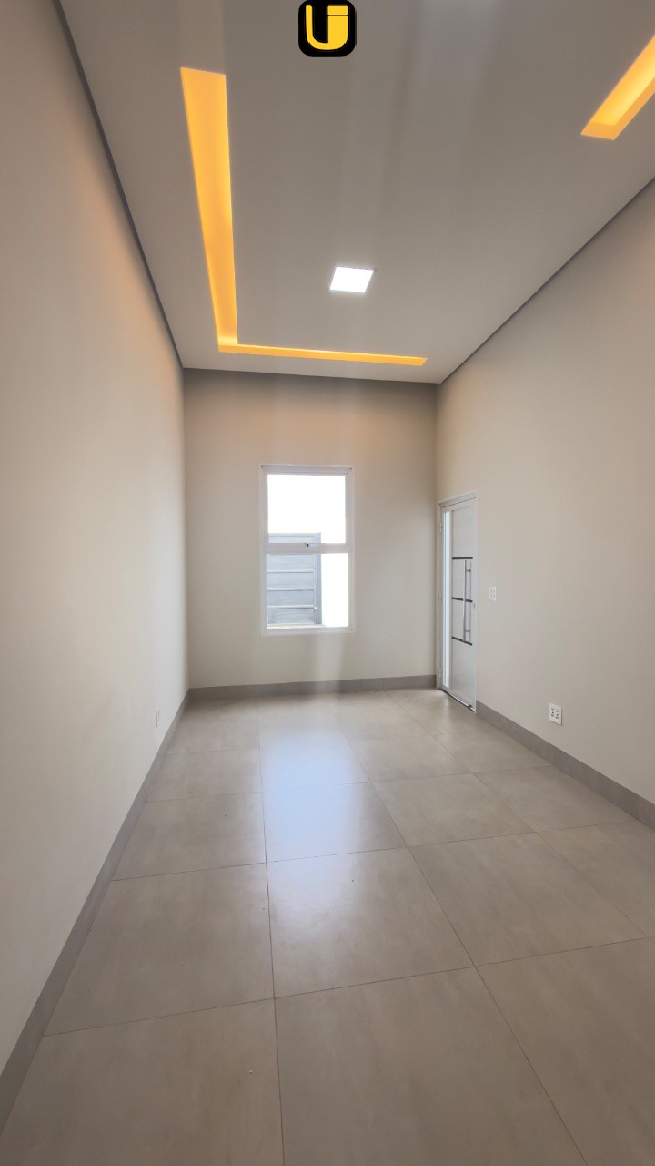 Casa, 3 quartos, 125 m² - Foto 9
