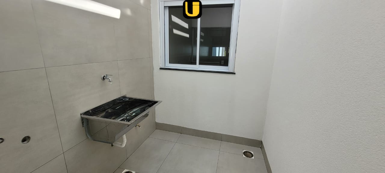 Casa, 3 quartos, 125 m² - Foto 42
