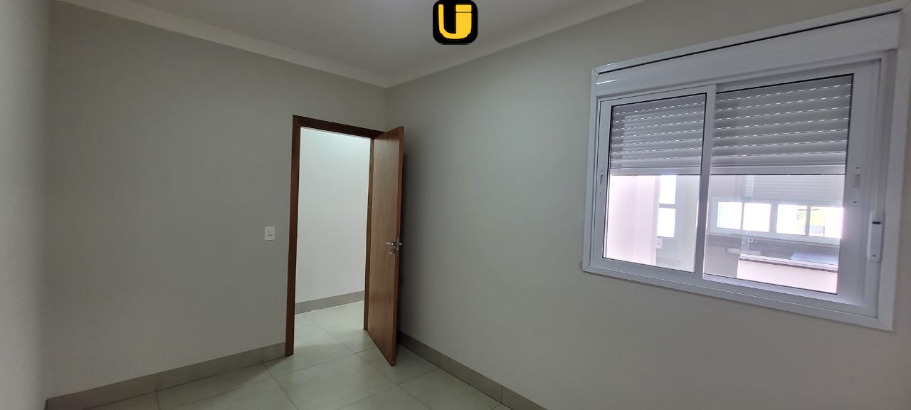 Casa, 3 quartos, 125 m² - Foto 38