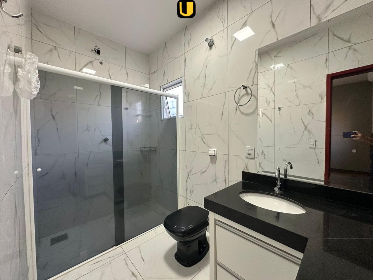 Casa, 3 quartos, 200 m² - Foto 44