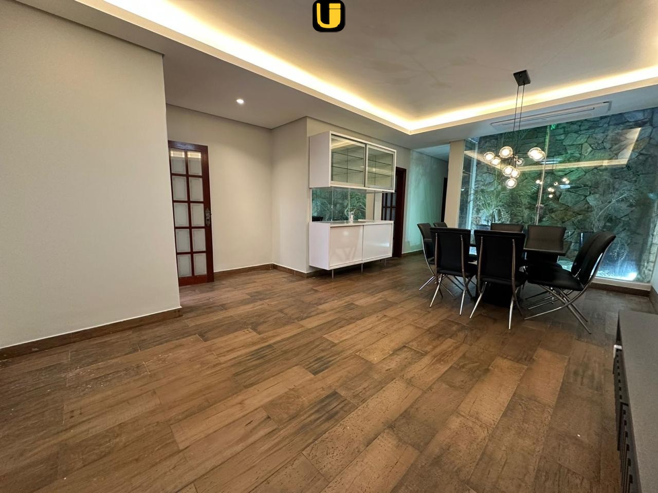 Casa, 3 quartos, 200 m² - Foto 22