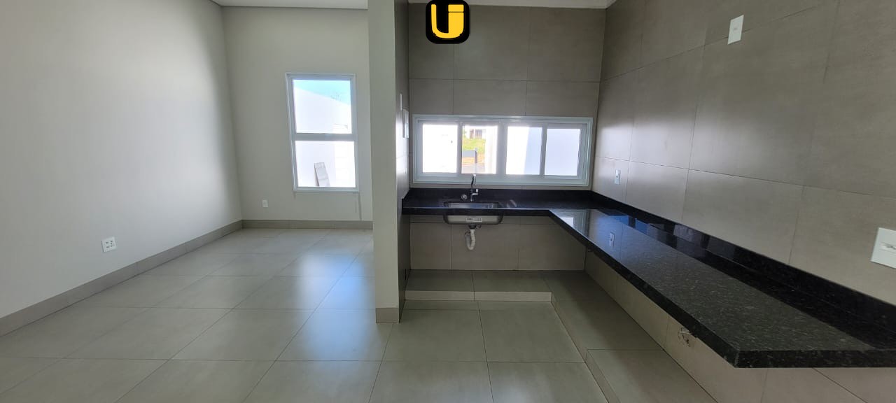 Casa, 3 quartos, 125 m² - Foto 35