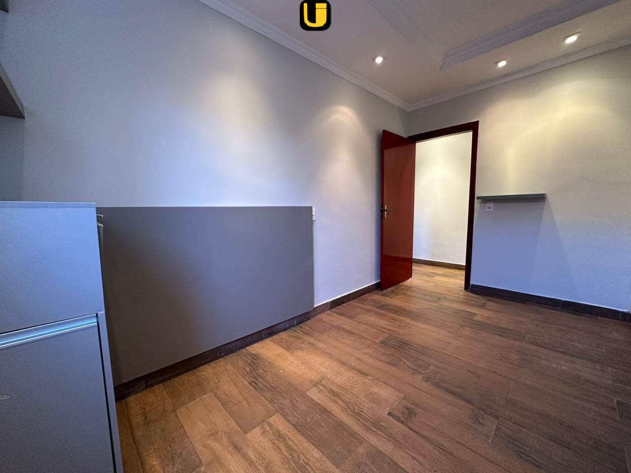 Casa, 3 quartos, 200 m² - Foto 38