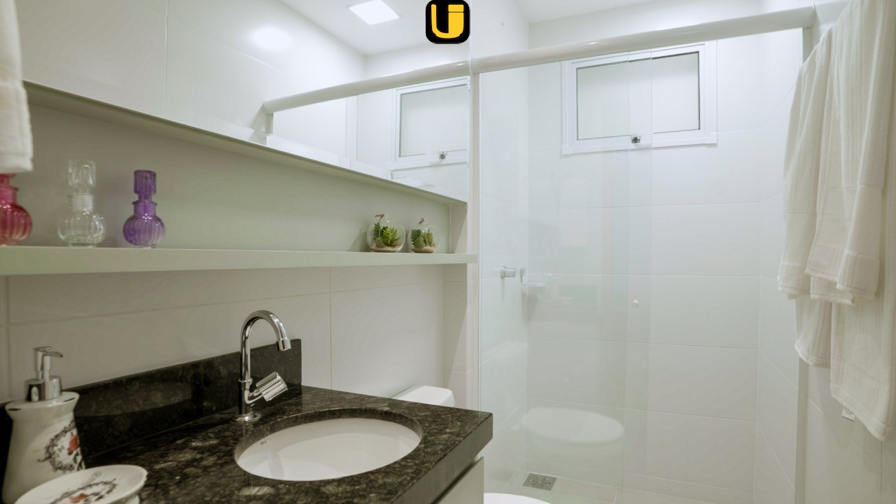 Apartamento, 2 quartos, 57 m² - Foto 31