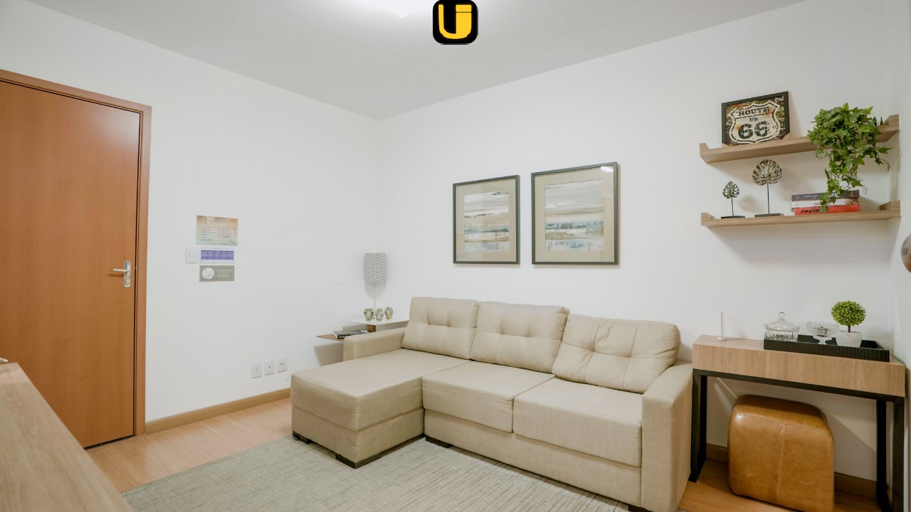 Apartamento, 2 quartos, 57 m² - Foto 29