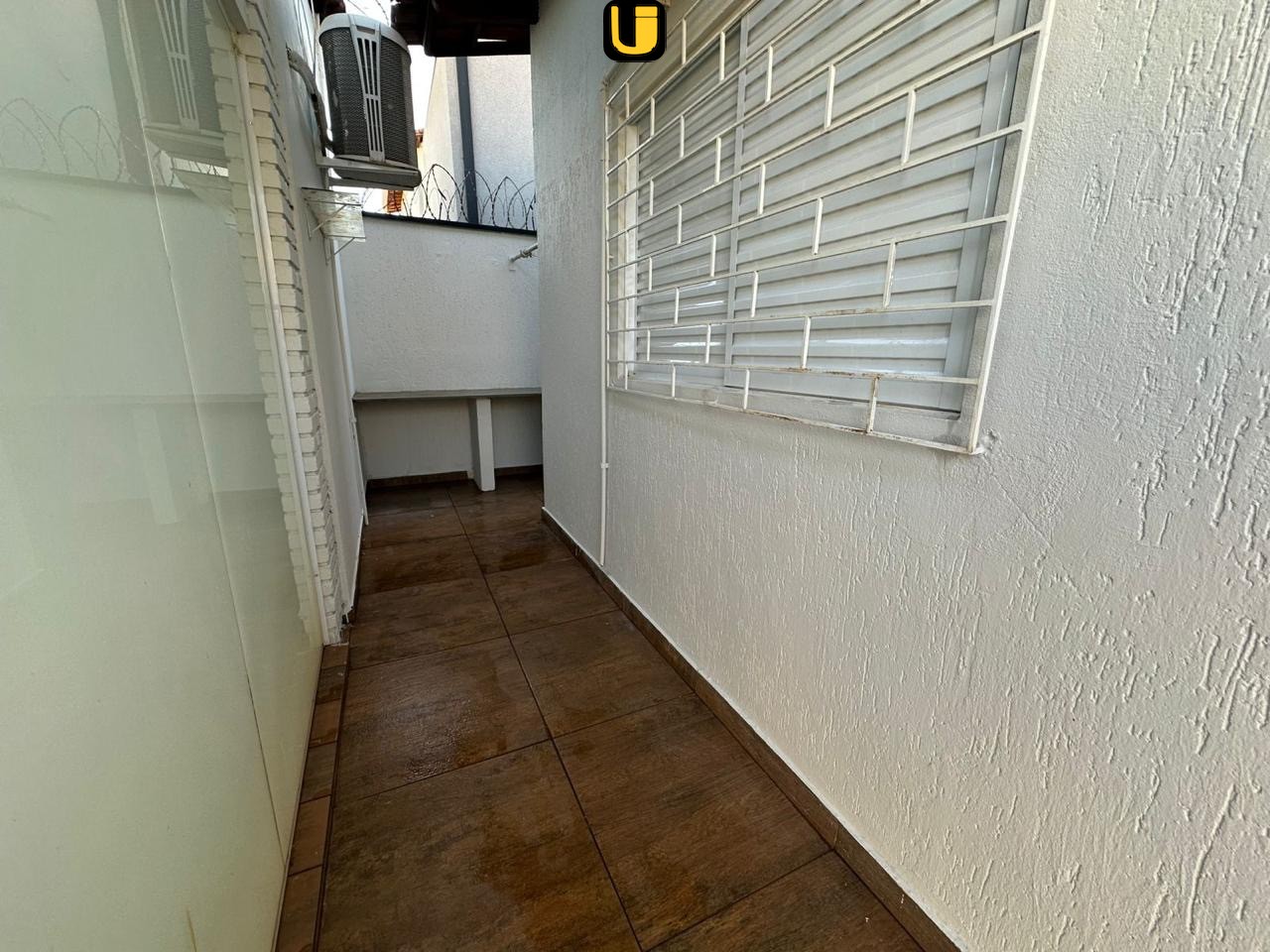 Casa, 3 quartos, 200 m² - Foto 2