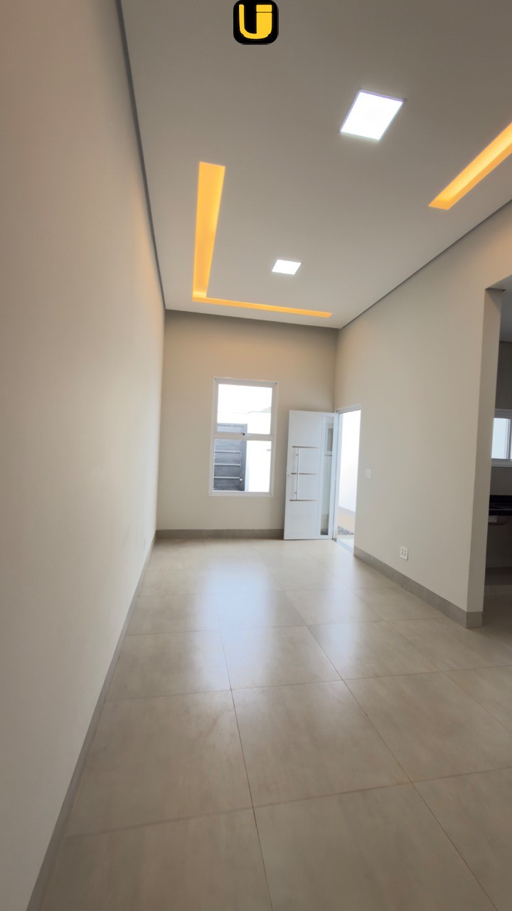 Casa, 3 quartos, 125 m² - Foto 19