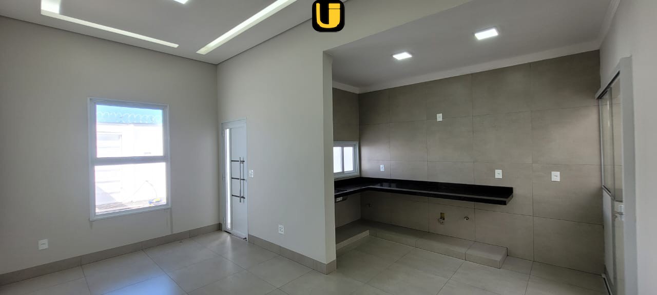 Casa, 3 quartos, 125 m² - Foto 36