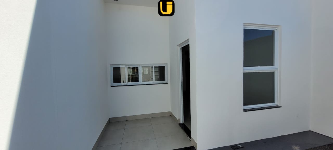 Casa, 3 quartos, 125 m² - Foto 32