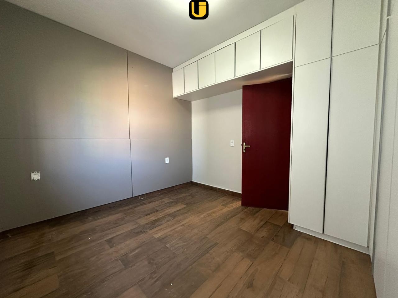 Casa, 3 quartos, 200 m² - Foto 39