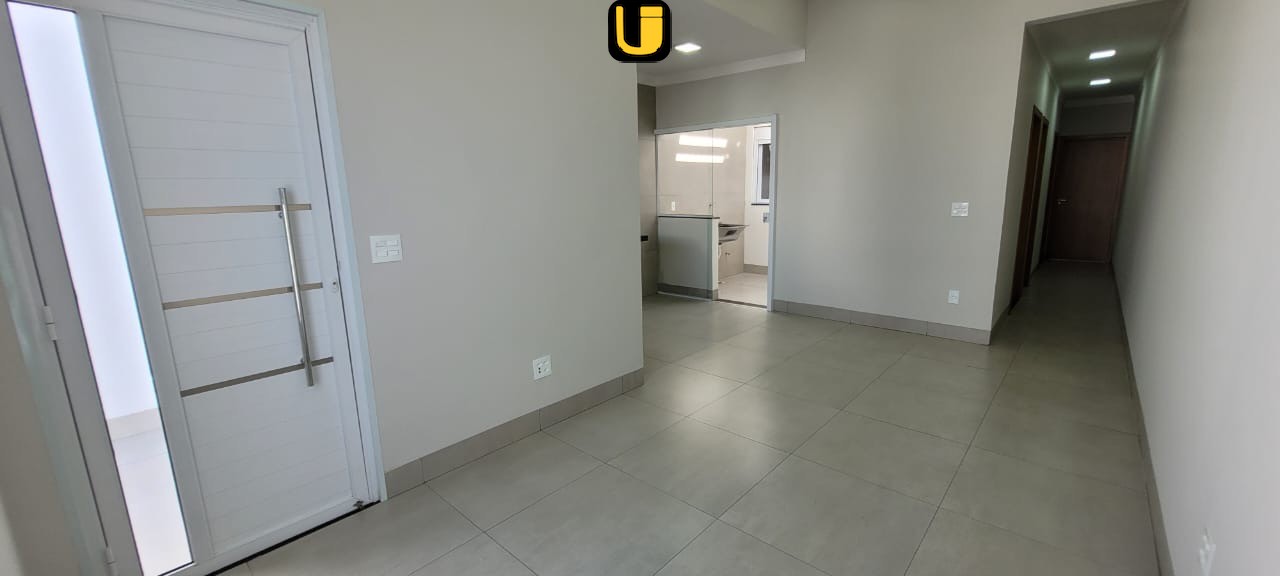 Casa, 3 quartos, 125 m² - Foto 30