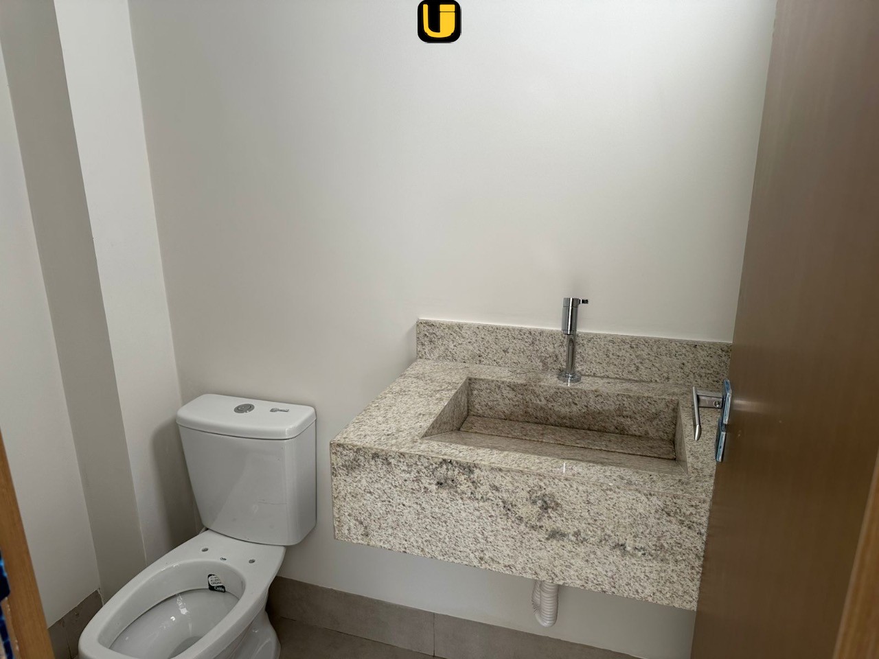 Casa, 2 quartos, 125 m² - Foto 19