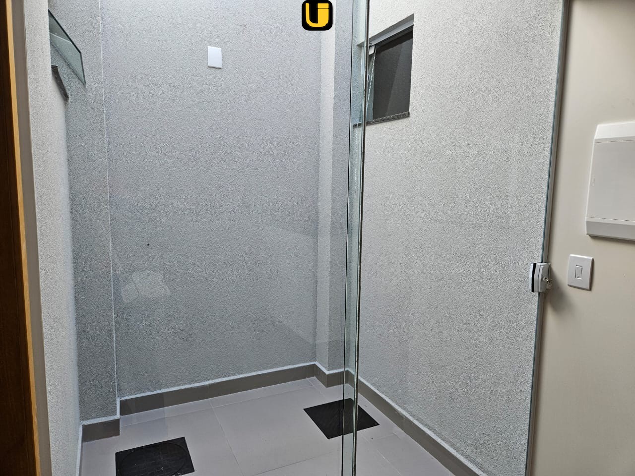 Casa, 2 quartos, 125 m² - Foto 12