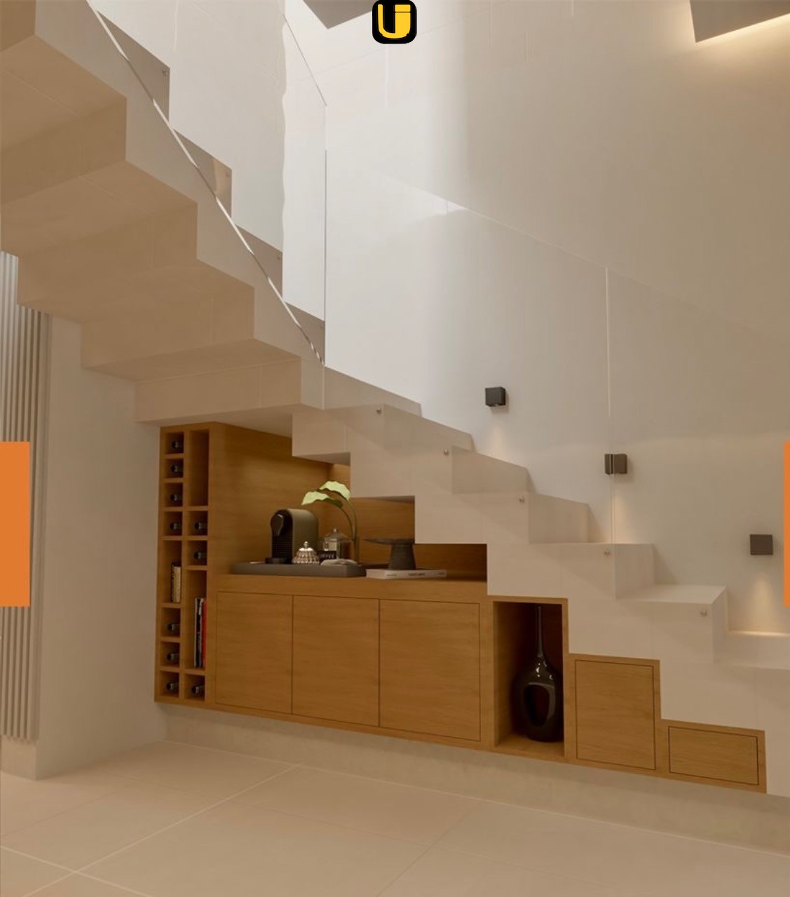 Casa, 2 quartos, 128 m² - Foto 9