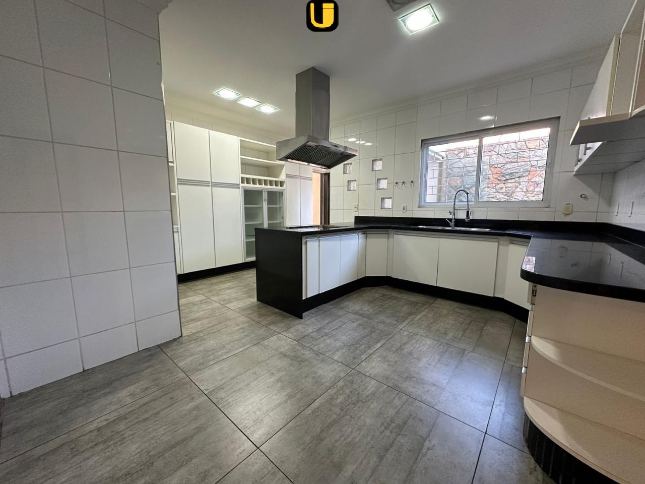 Casa, 3 quartos, 200 m² - Foto 40