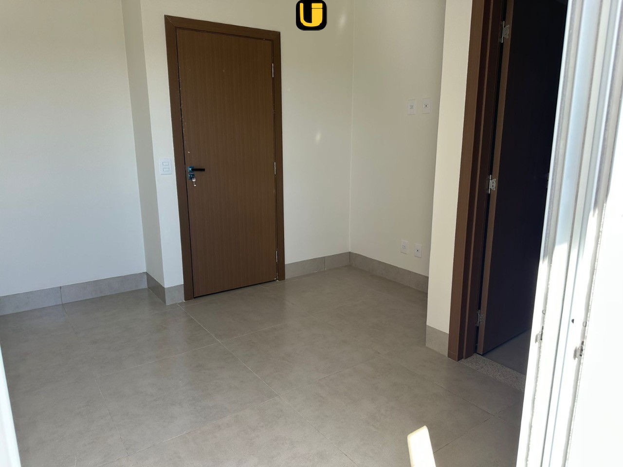 Casa, 2 quartos, 125 m² - Foto 18