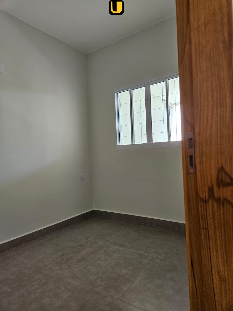 Casa, 2 quartos, 125 m² - Foto 5