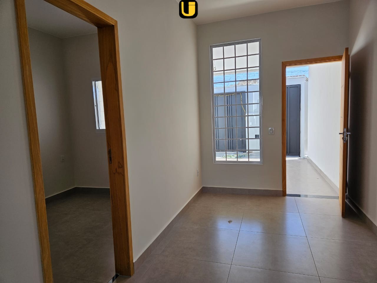 Casa, 2 quartos, 125 m² - Foto 6