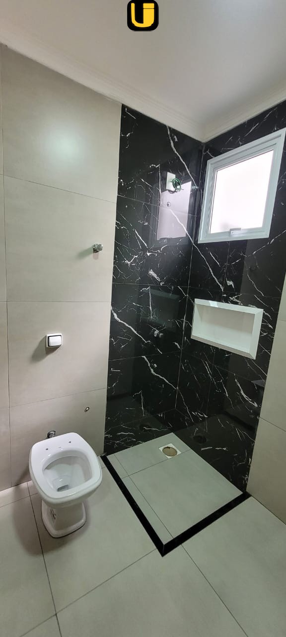Casa, 3 quartos, 125 m² - Foto 41