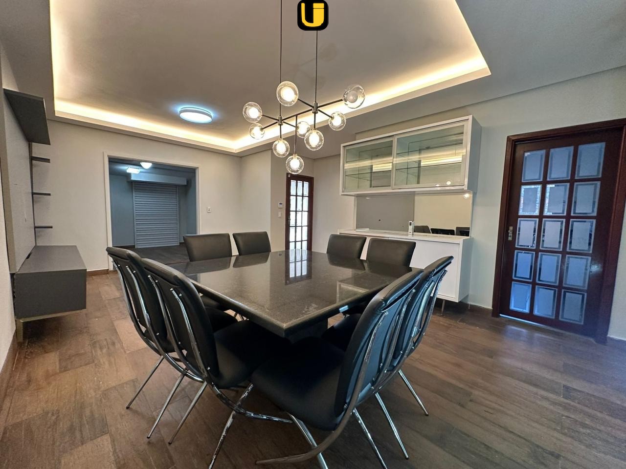 Casa, 3 quartos, 200 m² - Foto 3