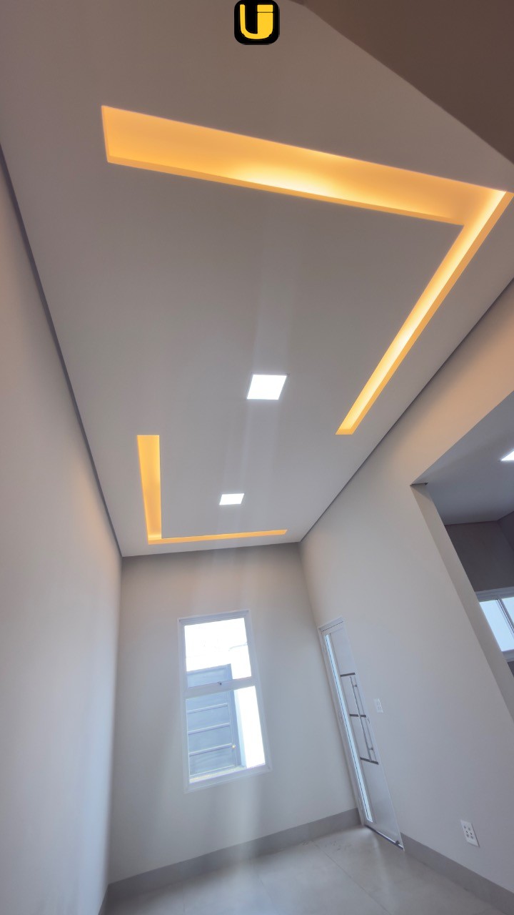 Casa, 3 quartos, 125 m² - Foto 10