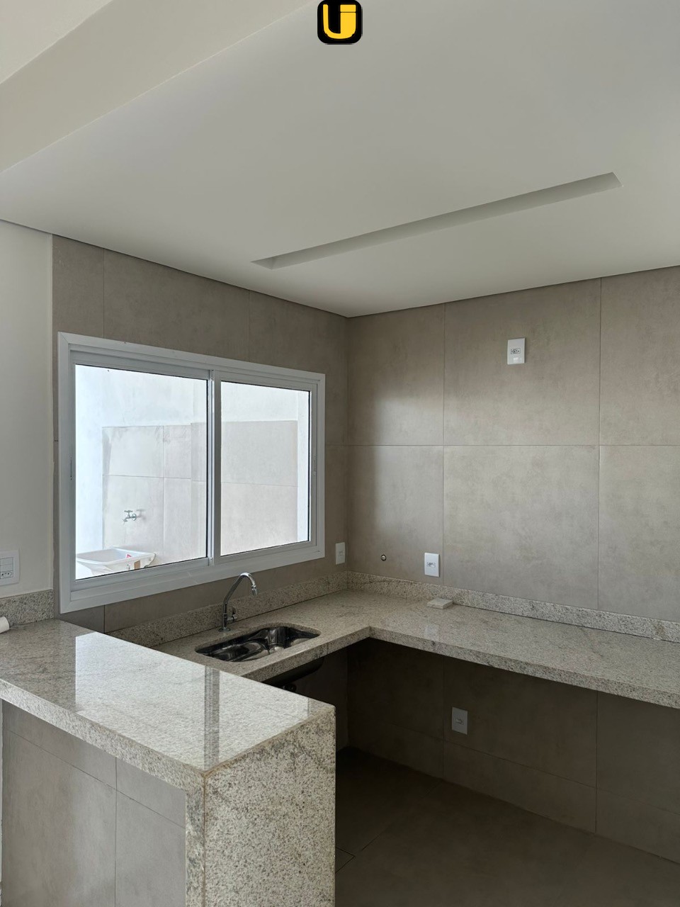 Casa, 2 quartos, 125 m² - Foto 5