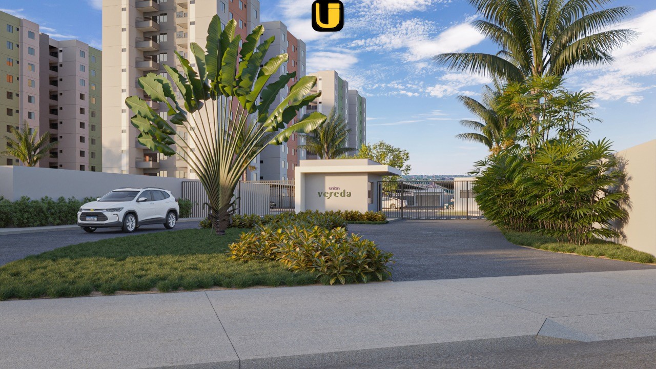 Apartamento, 2 quartos, 57 m² - Foto 20