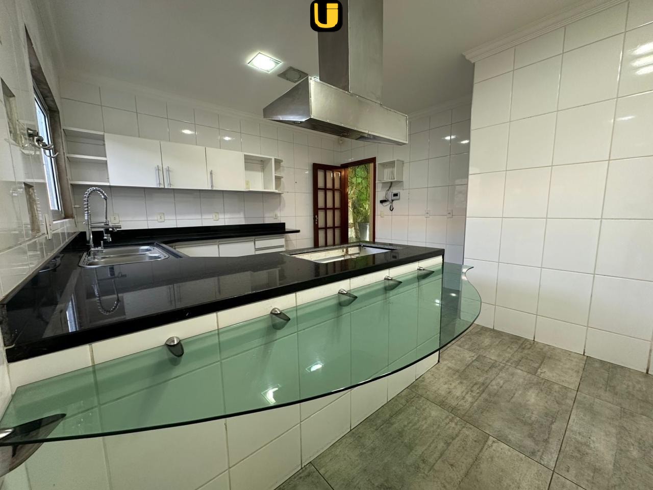 Casa, 3 quartos, 200 m² - Foto 18