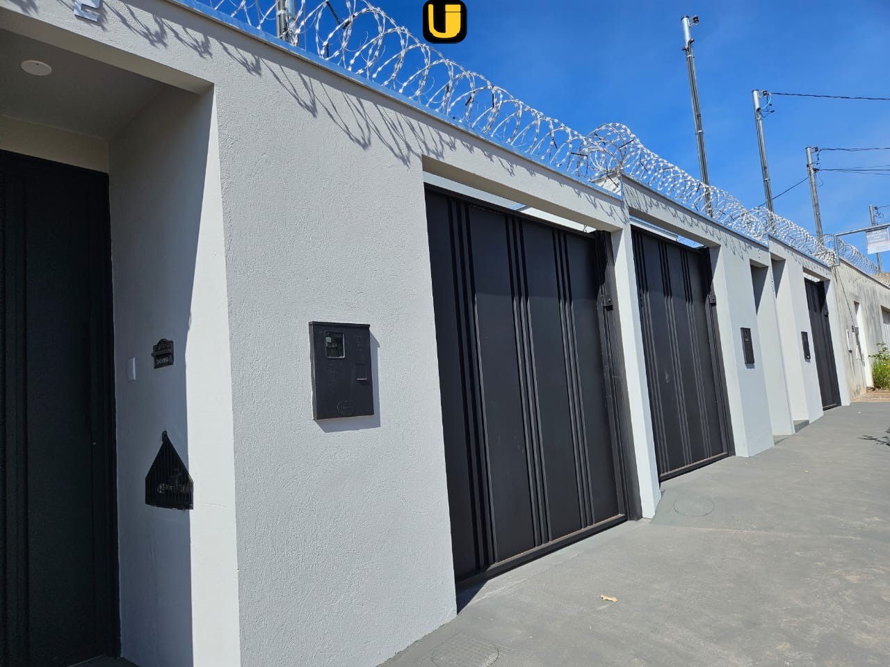 Casa, 2 quartos, 125 m² - Foto 8