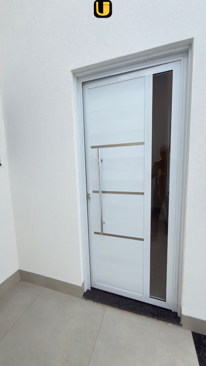 Casa, 3 quartos, 125 m² - Foto 5