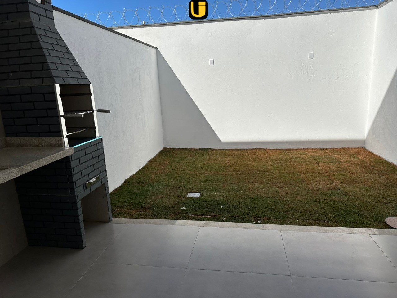 Casa, 2 quartos, 125 m² - Foto 10