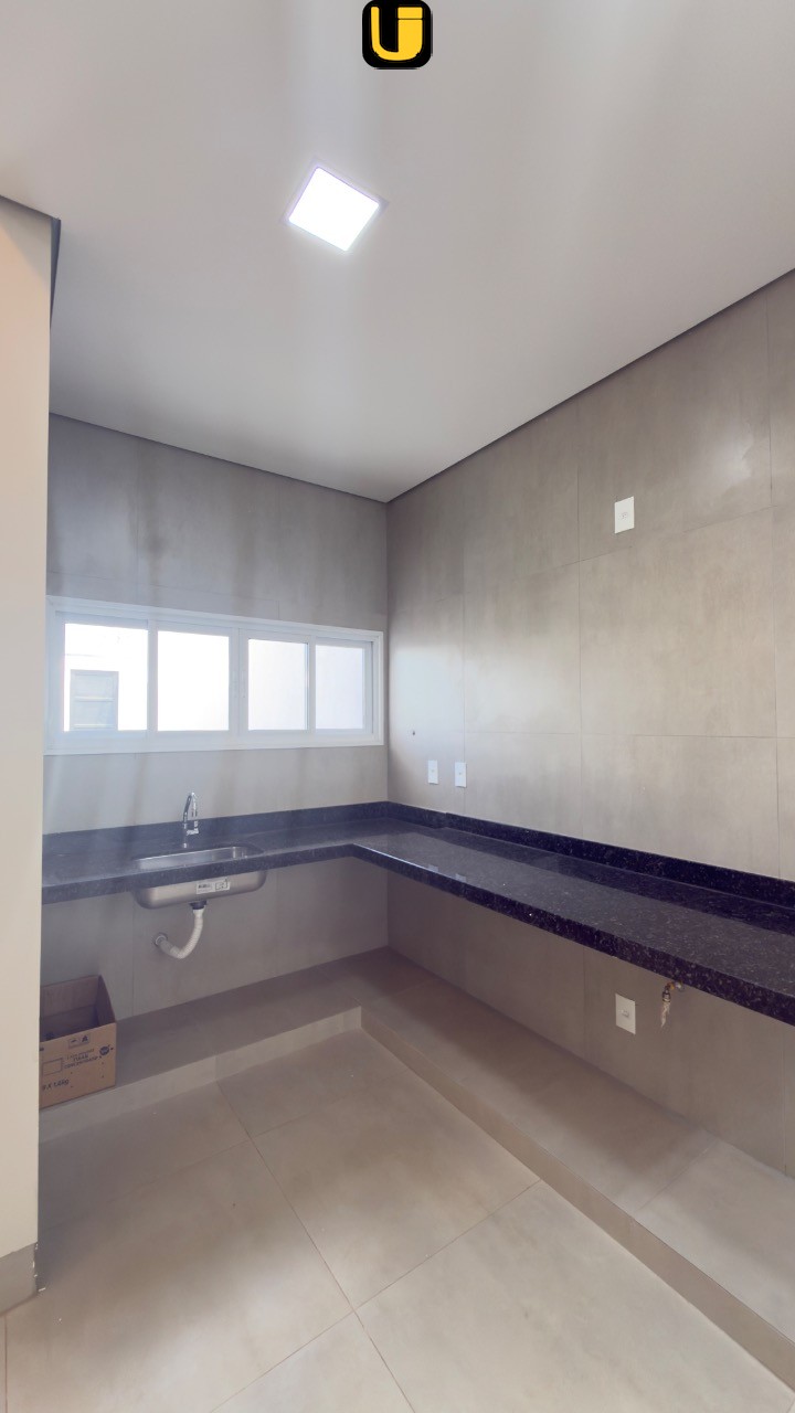 Casa, 3 quartos, 125 m² - Foto 11