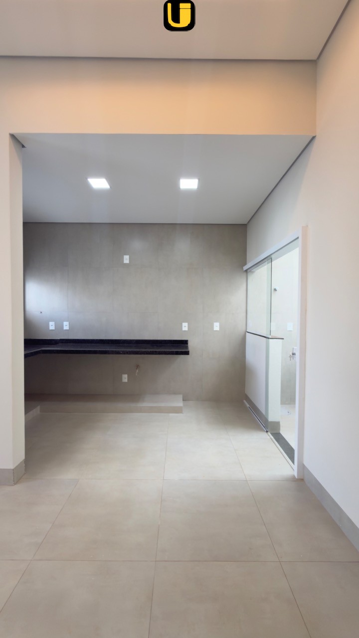 Casa, 3 quartos, 125 m² - Foto 8