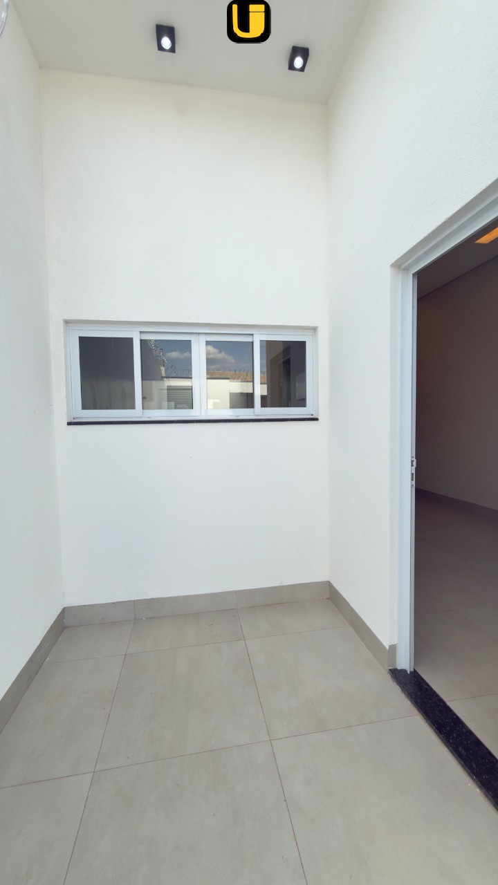 Casa, 3 quartos, 125 m² - Foto 4