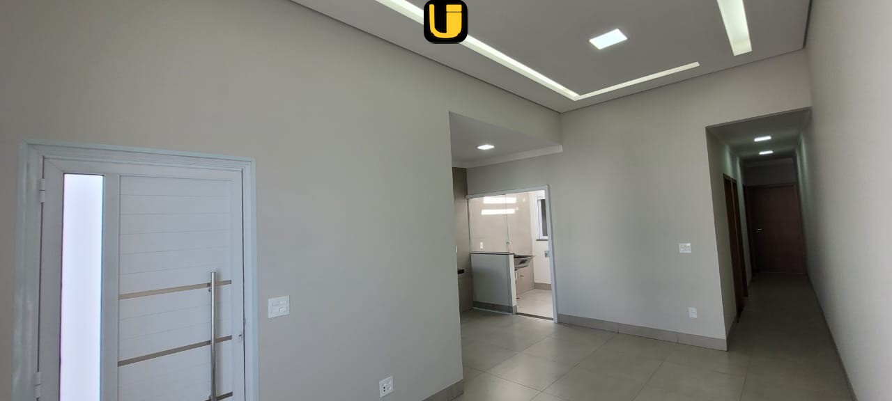 Casa, 3 quartos, 125 m² - Foto 40