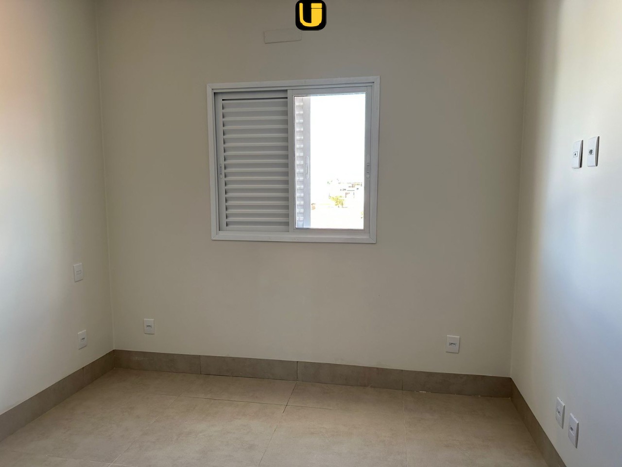 Casa, 2 quartos, 125 m² - Foto 22