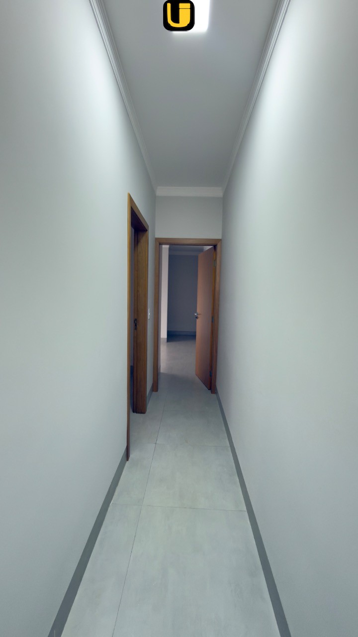 Casa, 3 quartos, 125 m² - Foto 18