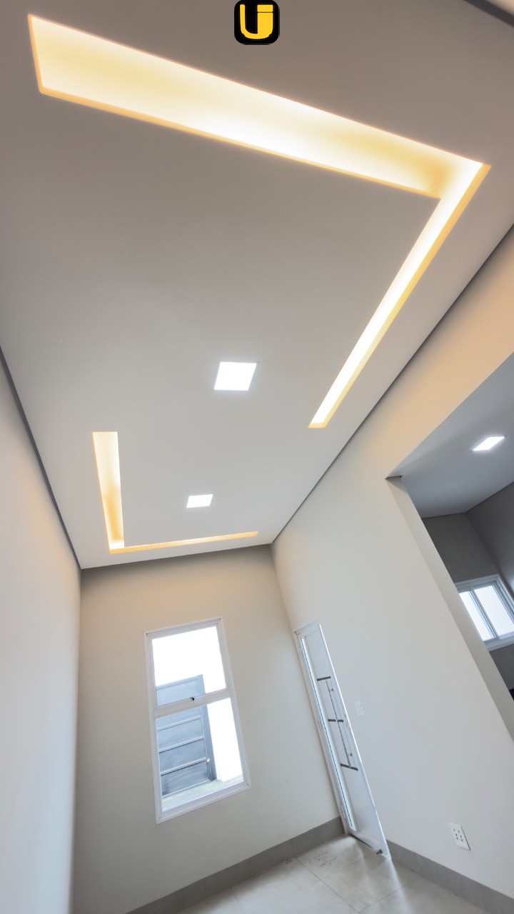 Casa, 3 quartos, 125 m² - Foto 29