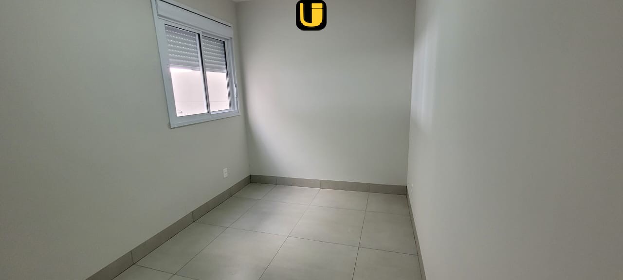 Casa, 3 quartos, 125 m² - Foto 45