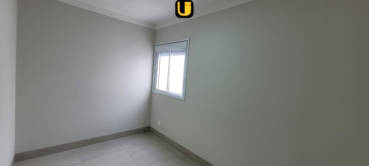 Casa, 3 quartos, 125 m² - Foto 31