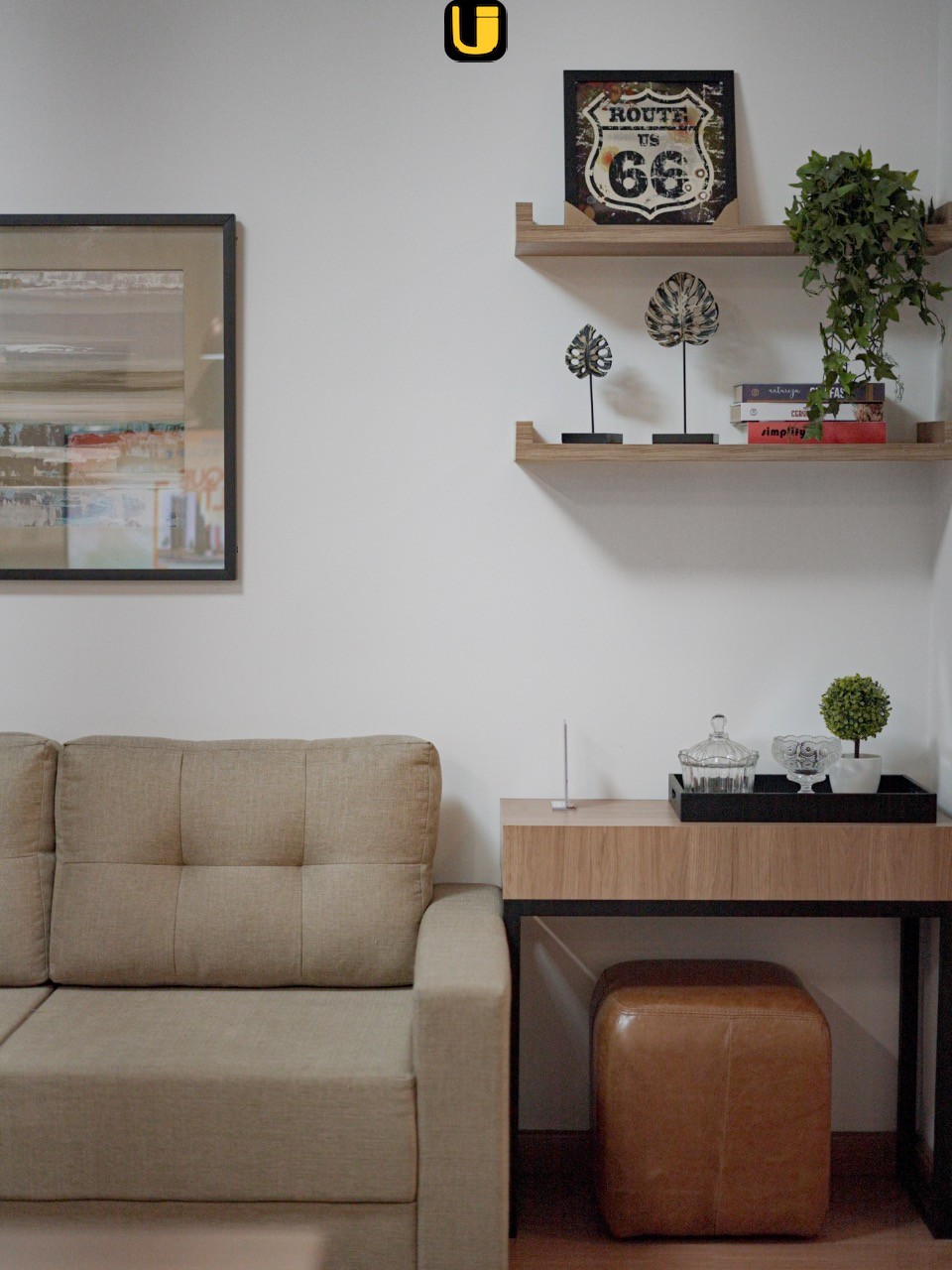 Apartamento, 2 quartos, 57 m² - Foto 55