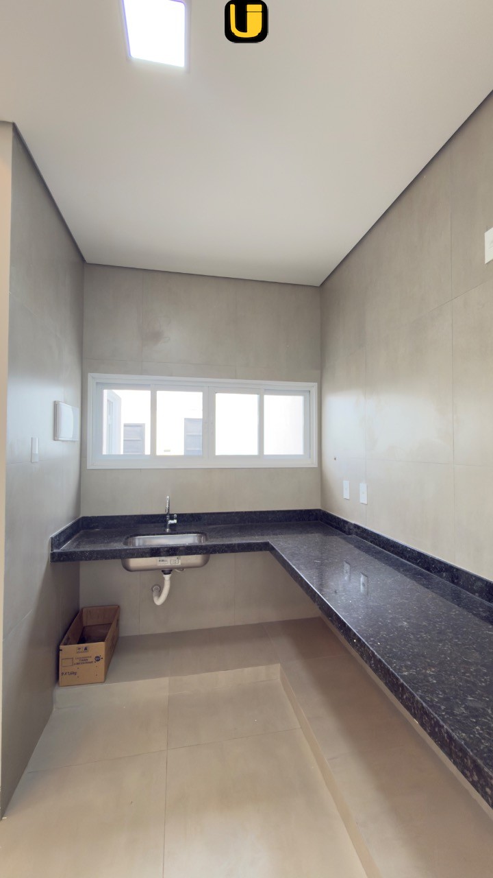 Casa, 3 quartos, 125 m² - Foto 22