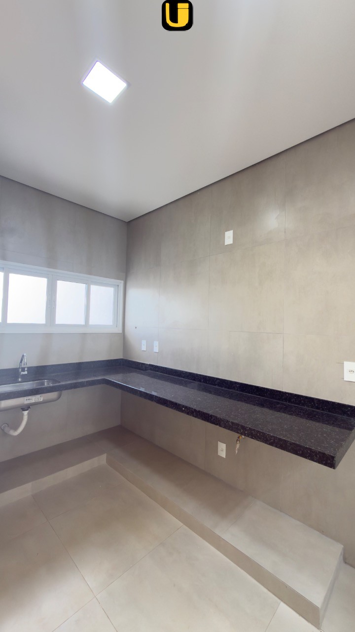Casa, 3 quartos, 125 m² - Foto 12