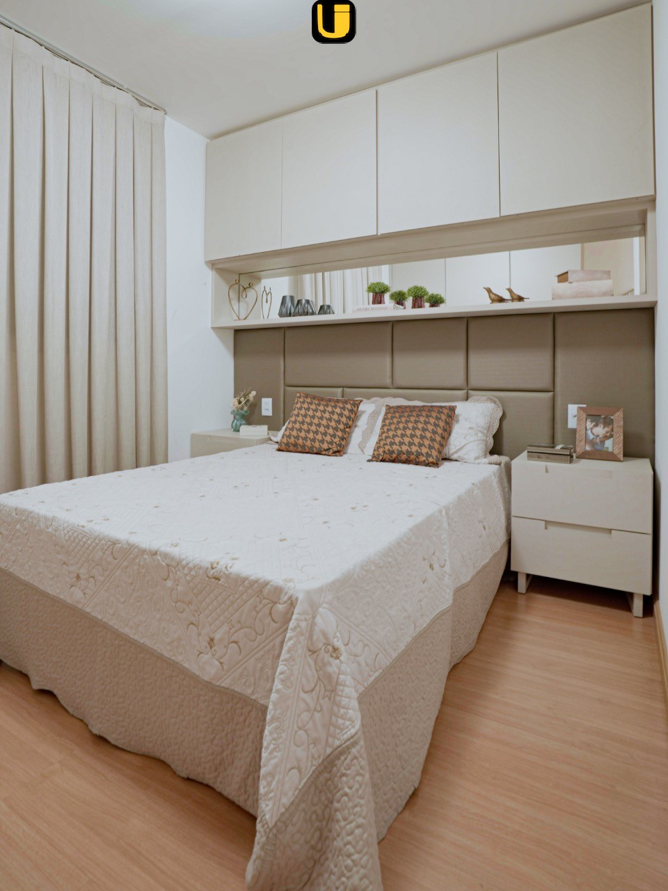 Apartamento, 2 quartos, 57 m² - Foto 44